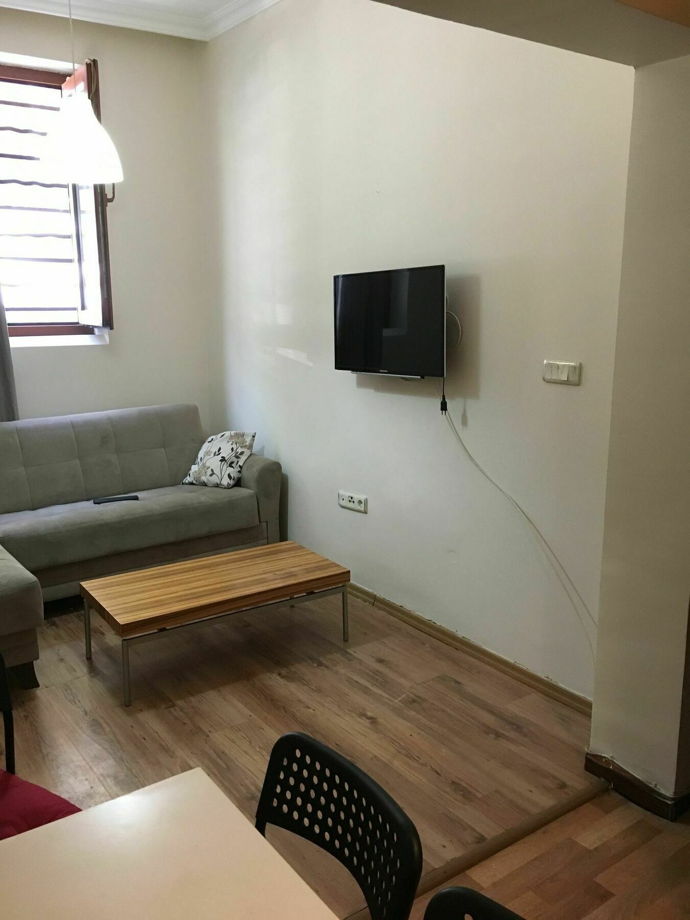 Akdag Hotel 이스탄불 외부 사진