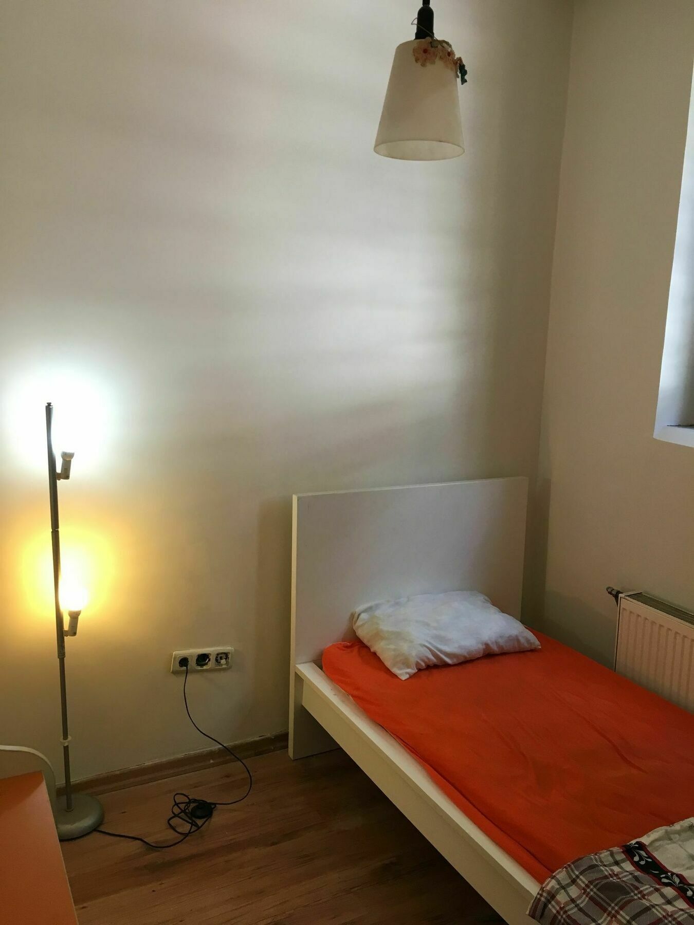Akdag Hotel 이스탄불 외부 사진