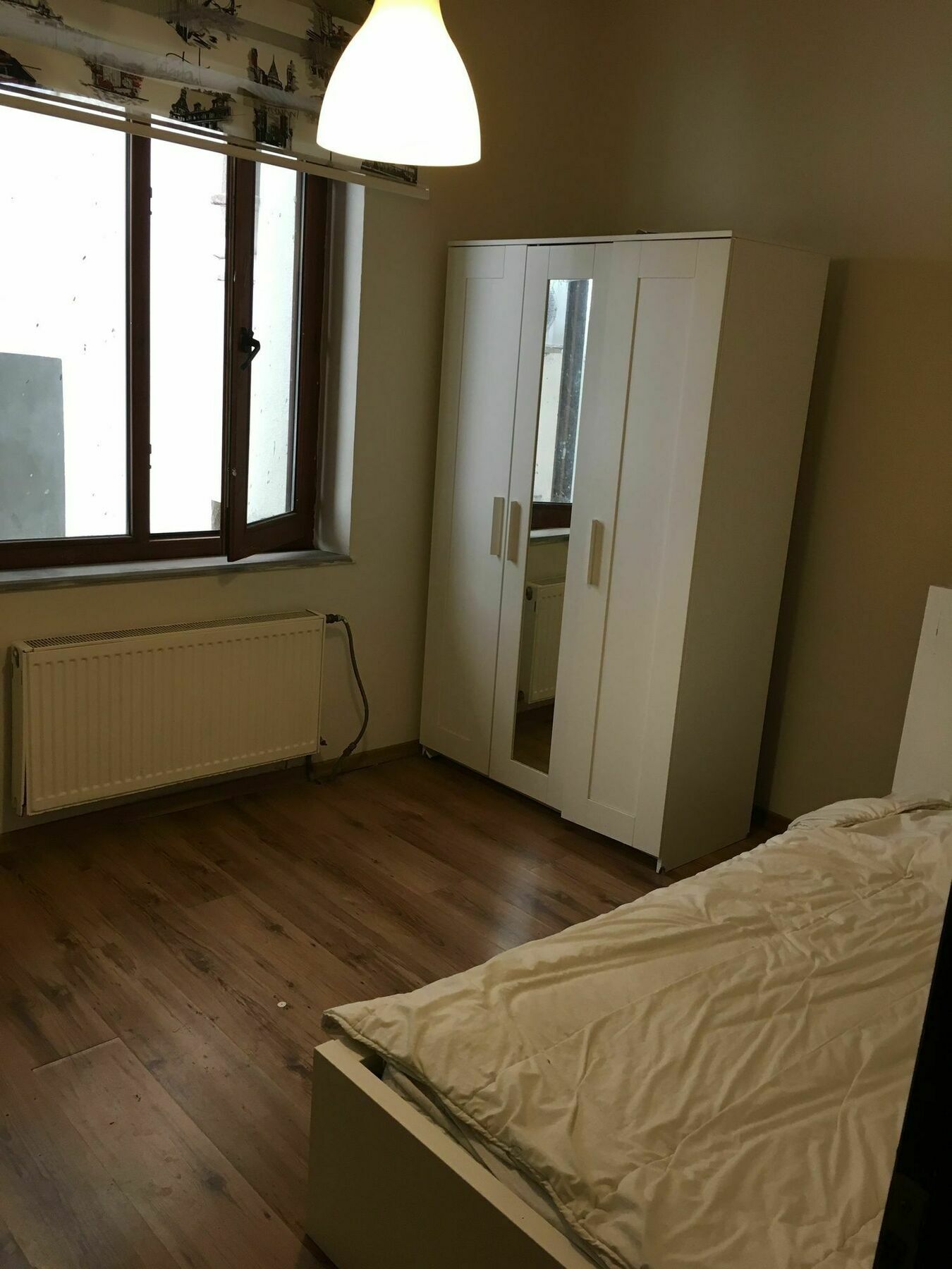 Akdag Hotel 이스탄불 외부 사진