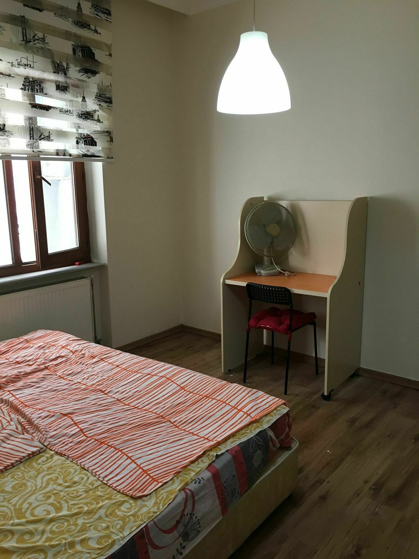Akdag Hotel 이스탄불 외부 사진